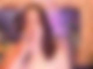 indianbigboobs's Live Sex Cam Show