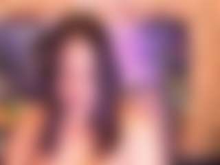 indianbigboobs's Live Sex Cam Show