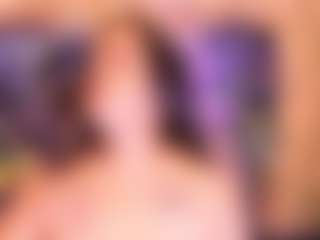 indianbigboobs's Live Sex Cam Show