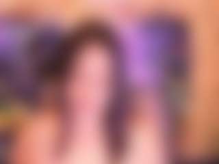 indianbigboobs's Live Sex Cam Show