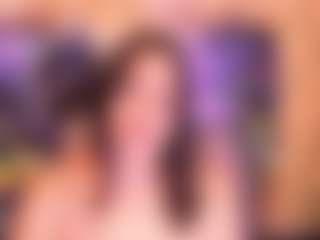 indianbigboobs's Live Sex Cam Show