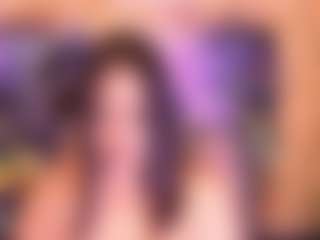 indianbigboobs's Live Sex Cam Show