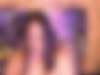 indianbigboobs's Live Sex Cam Show