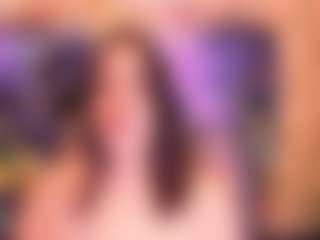 indianbigboobs's Live Sex Cam Show
