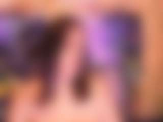 indianbigboobs's Live Sex Cam Show