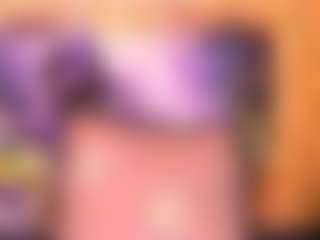 indianbigboobs's Live Sex Cam Show