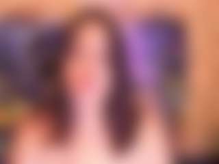 indianbigboobs's Live Sex Cam Show