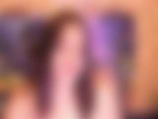 indianbigboobs's Live Sex Cam Show
