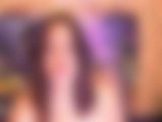 indianbigboobs's Live Sex Cam Show