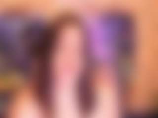indianbigboobs's Live Sex Cam Show