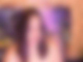 indianbigboobs's Live Sex Cam Show