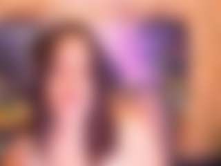 indianbigboobs's Live Sex Cam Show