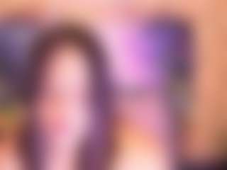Seks show na żywo z indianbigboobs