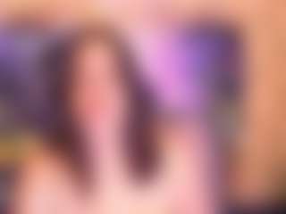 indianbigboobs's Live Sex Cam Show