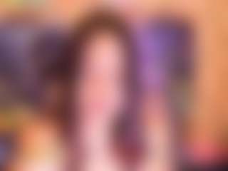 indianbigboobs's Live Sex Cam Show