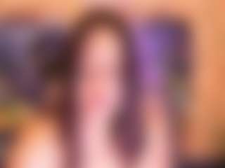 indianbigboobs's Live Sex Cam Show