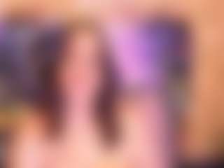 indianbigboobs's Live Sex Cam Show