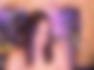 indianbigboobs's Live Sex Cam Show