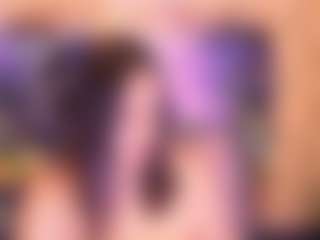 indianbigboobs's Live Sex Cam Show