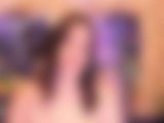 indianbigboobs's Live Sex Cam Show