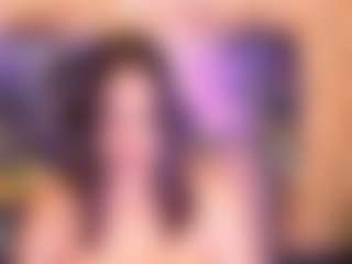 indianbigboobs's Live Sex Cam Show