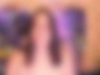 indianbigboobs's Live Sex Cam Show
