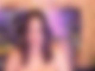 indianbigboobs's Live Sex Cam Show