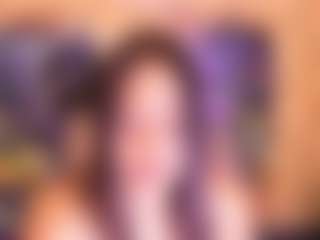 indianbigboobs's Live Sex Cam Show