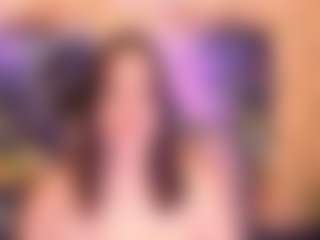 indianbigboobs's Live Sex Cam Show