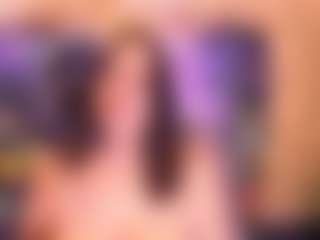 indianbigboobs's Live Sex Cam Show