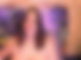 indianbigboobs's Live Sex Cam Show