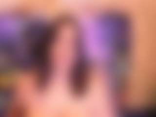 indianbigboobs's Live Sex Cam Show