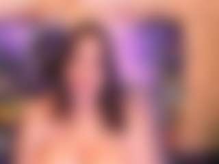 indianbigboobs's Live Sex Cam Show