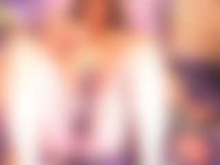 indianbigboobs's Live Sex Cam Show