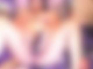 indianbigboobs's Live Sex Cam Show