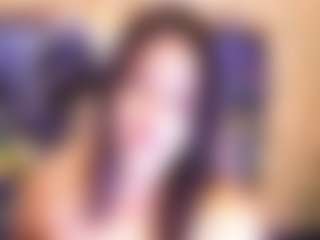 indianbigboobs's Live Sex Cam Show
