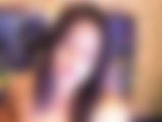 indianbigboobs's Live Sex Cam Show