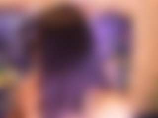indianbigboobs's Live Sex Cam Show