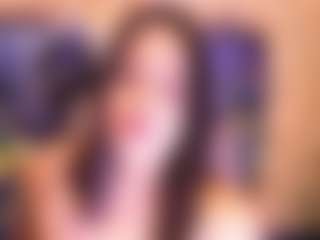 indianbigboobs's Live Sex Cam Show