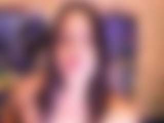 indianbigboobs's Live Sex Cam Show