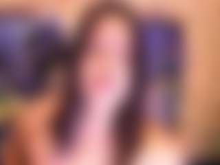 indianbigboobs's Live Sex Cam Show