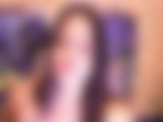 indianbigboobs's Live Sex Cam Show