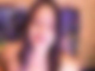 indianbigboobs's Live Sex Cam Show
