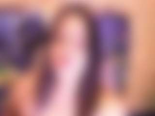 indianbigboobs's Live Sex Cam Show