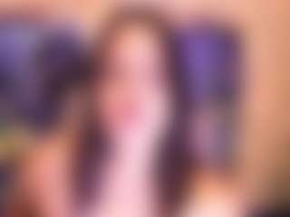 indianbigboobs's Live Sex Cam Show