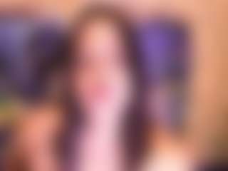 indianbigboobs's Live Sex Cam Show