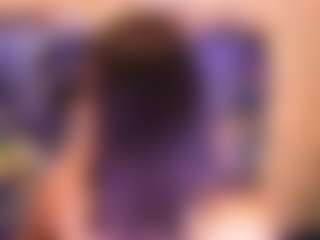 indianbigboobs's Live Sex Cam Show