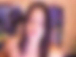 indianbigboobs's Live Sex Cam Show