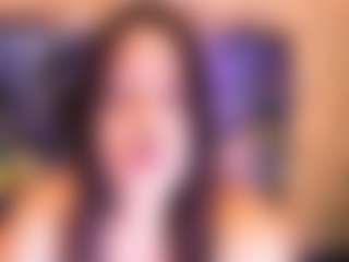 indianbigboobs's Live Sex Cam Show