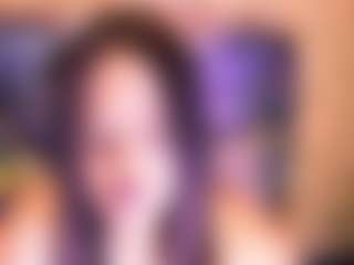 indianbigboobs's Live Sex Cam Show